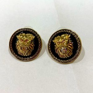 Never worn Aldo earrings